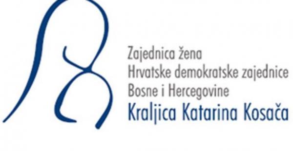 web stranice za upoznavanje crnaca samcima